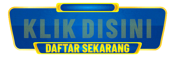 PISANG123LIVE.lol